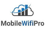 MobileWifiPro