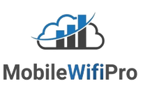 MobileWifiPro