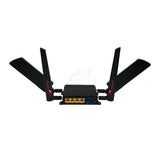 ZBT WE826-Q CAT 16 DW5821e LTE Router