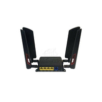 ZBT WE826-Q CAT 16 DW5821e LTE Router