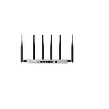 ZBT WG3526 Router with CAT 16 DW5821e Modem